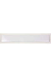 LCD Screen Cover, Elna #395727-31